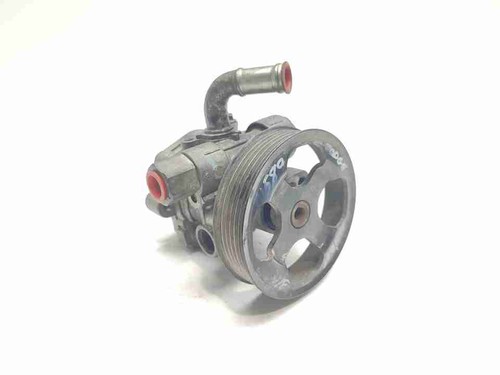 5105449aa pompe direction - pompe,