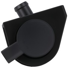 Pompe à Eau Électronique for