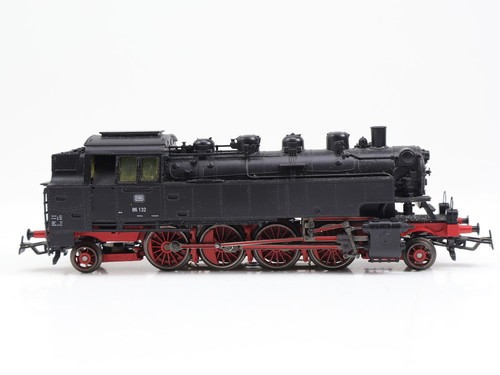 Märklin 29530 29531 - h0,