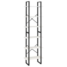 Étagère de rangement 60 x 30