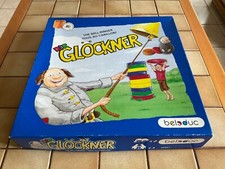 TOUS AU CARILLON ! Un jeu