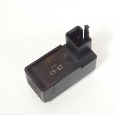 CDI calculateur origine pour Moto Honda 1100 GL Goldwing ET-63 Occasion