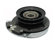 Embrayage Électromagnétique WARNER Tracteur SNAPPER EZF2100DKU - EZF2101DKU