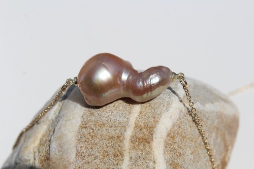 Collier pendentif très - collier,
