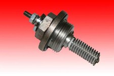 Bougie de Préchauffage Bougie