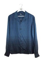 Chemise bleue The Kooples M