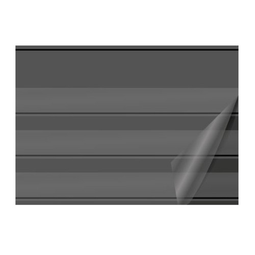 Cartes classement carton - cartes, de