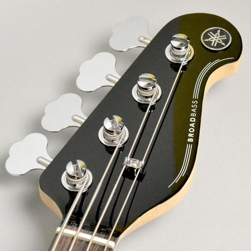 Bb434 jazz bass electric - electric,