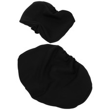  2 Pcs Taie D'oreiller Pour