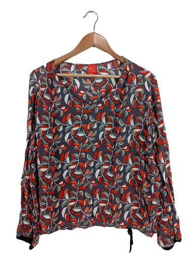 Captain tortue blouse - captain, à