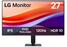 Ultrafine 27u411a b - lg, ultrafine™