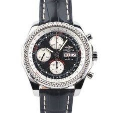 Breitling Chronographe Bentley