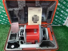SOKKIA LP31 Rotary Laser Level