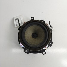 Hyundai H-1 Cargo Mk2 TQ Front