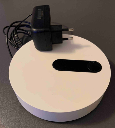 Serveur free pop freebox - serveur,