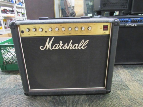 Marshall 5210 lead 50w - lead, 50