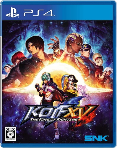 Jeu combat ps4 - jeu,