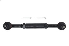 Barre de connexion YAMATO I31016YMT pour NISSAN PICK UP (D21) 2.5 1986-1991