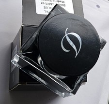 Encrier De Bureau Dupont -