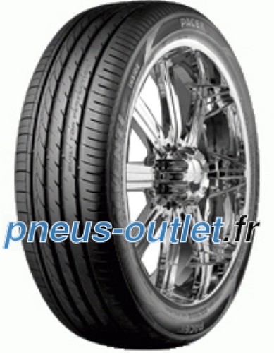 Pace alventi 255 r19 96w - alventi,