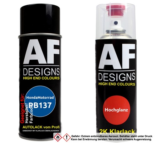 Kit bombe aérosol pour - kit,