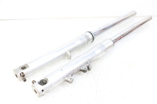 Fourreau fourche honda vt - -,