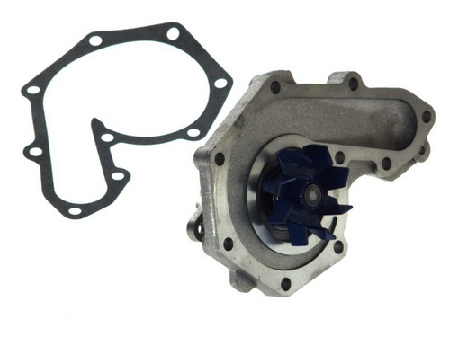 Pour dacia pick solenza - dacia,