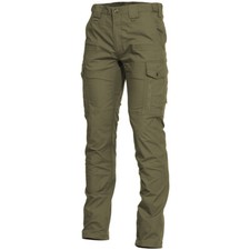 Pentagon Ranger 2.0 Pantalons
