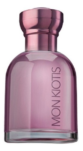 Kiotis paris monkiotis - kiotis,