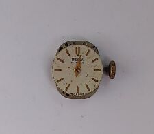 TRESSA Swiss Montre Movement