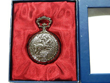 Montre Gousset Réplica