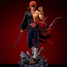 Pain Figurine Style Naruto