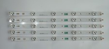 Bandes LED Samsung 2013SONY40A 3228 05 REV1.0