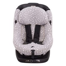 Kids Housse pour siège Auto bébé en Coton Compatible avec Bébé Confort AxissF...