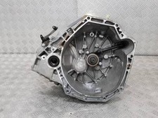 Boite 6 vitesses - Dacia