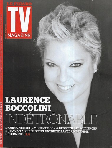 Magazine 22271 - magazine, n°22271