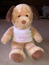 Build-A-Bear Workshop Puppy