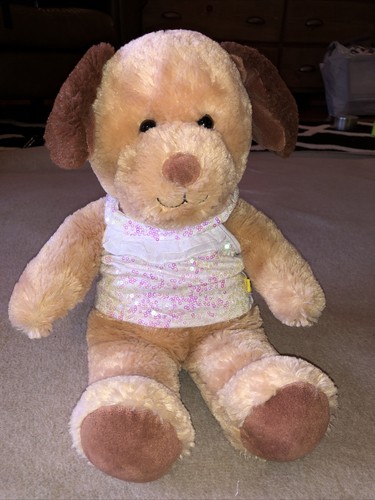 Build bear workshop - build-a-bear,