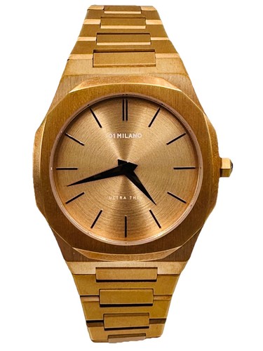 Montre milano ultra - montre, d1