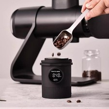 Tasse doseuse à expresso 58