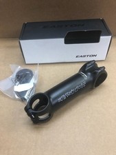 EASTON EA90 Stem 7D φ31.8
