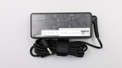 Chargeur original lenovo - original,