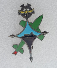 CIEES Centre Interarmes