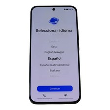 Honor 400 5G 8 Go / 512 Go