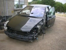 Colonne de direction RENAULT VEL SATIS PHASE 2 8200704831