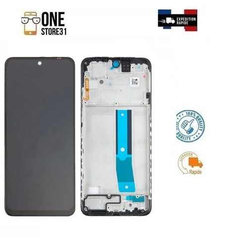 Ecran oled tactile lcd - ecran,