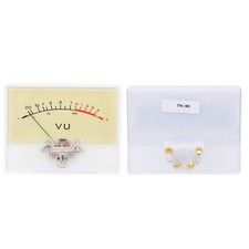 T‑90 High Accuracy DB