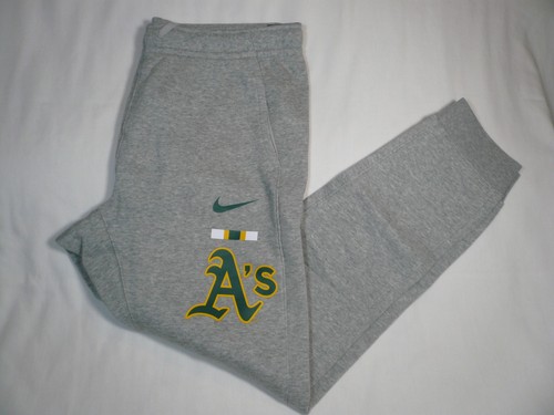 Nike oakland athletics bar - nike,