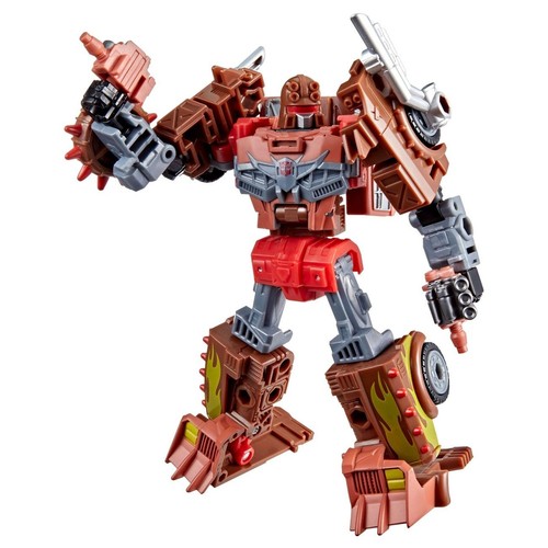 Transformers age of - transformers,