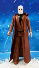 Star Wars (La Guerre des